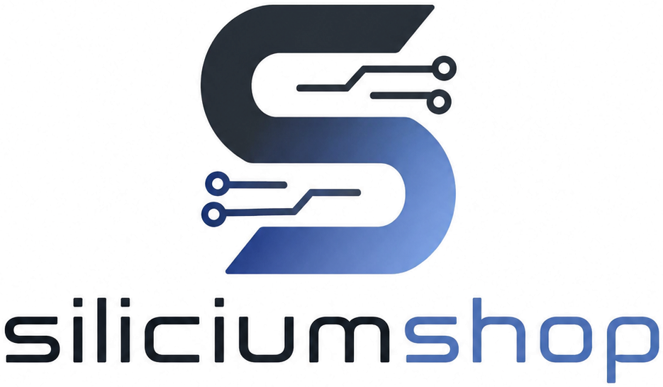 Silicium Shop