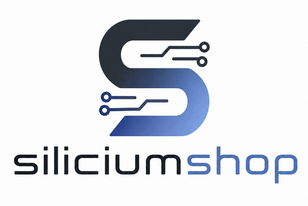Silicium